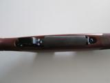 WINCHESTER 70 7X57 FEATHERWEIGHT RIFLE - NEW IN BOX - 5 of 9