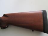 WINCHESTER 70 7X57 FEATHERWEIGHT RIFLE - NEW IN BOX - 2 of 9