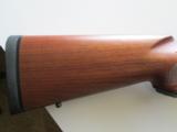 WINCHESTER 70 7X57 FEATHERWEIGHT RIFLE - NEW IN BOX - 1 of 9