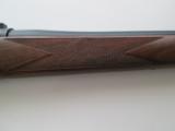 COOPER CLASSIC M54 .260 REMINGTON RIFLE - CUSTOMIZED STOCK - 5 of 9