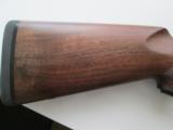 COOPER CLASSIC M54 .260 REMINGTON RIFLE - CUSTOMIZED STOCK - 1 of 9