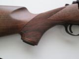 COOPER CLASSIC M54 .260 REMINGTON RIFLE - CUSTOMIZED STOCK - 4 of 9