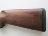 COOPER CLASSIC M54 .260 REMINGTON RIFLE - CUSTOMIZED STOCK - 2 of 9