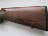 COOPER CLASSIC M21 .222 RIFLES - NEW CONDITION - CONSECUTIVE NUMBERED PAIR - 8 of 12