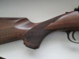 COOPER CLASSIC M21 .222 RIFLES - NEW CONDITION - CONSECUTIVE NUMBERED PAIR - 9 of 12