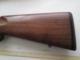 COOPER CLASSIC 57M .22WMR RIFLE - NEW IN THE BOX
- 2 of 8