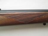 COOPER CLASSIC .17HMR RIFLE - NEW IN THE BOX - 4 of 7