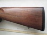 COOPER CLASSIC .17HMR RIFLE - NEW IN THE BOX - 2 of 7