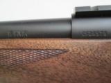 COOPER CLASSIC .17HMR RIFLE - NEW IN THE BOX - 5 of 7