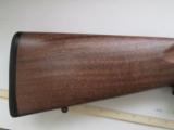 COOPER CLASSIC .17HMR RIFLE - NEW IN THE BOX - 1 of 7