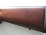 WINCHESTER 70 FEATHERWEIGHT 7X57 RIFLE - NEW IN THE BOX - 2 of 10