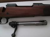 WINCHESTER 70 FEATHERWEIGHT 7X57 RIFLE - NEW IN THE BOX - 4 of 10