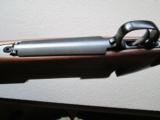WINCHESTER 70 FEATHERWEIGHT 7X57 RIFLE - NEW IN THE BOX - 7 of 10
