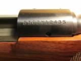 WINCHESTER 70 FEATHERWEIGHT 7X57 RIFLE - NEW IN THE BOX - 5 of 10