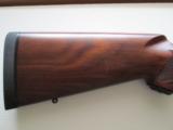 WINCHESTER 70 FEATHERWEIGHT 7X57 RIFLE - NEW IN THE BOX - 1 of 10
