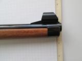 MANNLICHER-SCHOENAUER MCA 7x57 CARBINE - CUSTOMIZED STOCK - 5 of 12