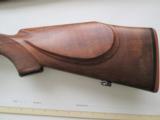 MANNLICHER-SCHOENAUER MCA 7x57 CARBINE - CUSTOMIZED STOCK - 1 of 12