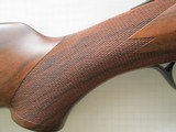 Custom Refurbished Parker Model GHE 16 Gauge Shotgun - 2 of 15