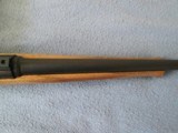DAKOTA 76 ALPINE RIFLE IN .270 WINCHESTER - 5 of 15