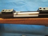DAKOTA 76 ALPINE RIFLE IN .270 WINCHESTER - 11 of 15