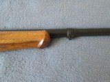 DAKOTA 76 ALPINE RIFLE IN .270 WINCHESTER - 6 of 15