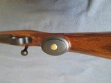 DAKOTA 76 ALPINE RIFLE IN .270 WINCHESTER - 9 of 15