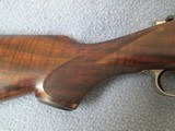 DAKOTA DELUXE PREDATOR RIFLE IN .223 - 2 of 13