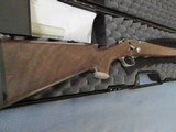 DAKOTA VARMINTER RIFLE IN .222 REMINGTON MAGNUM - 10 of 10