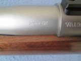 DAKOTA VARMINTER RIFLE IN 6MM BENCHREST - 8 of 14