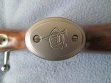 DAKOTA VARMINTER RIFLE IN 6MM BENCHREST - 5 of 14