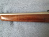 DAKOTA VARMINTER RIFLE IN 6MM BENCHREST - 9 of 14