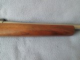 DAKOTA VARMINTER RIFLE IN 6MM BENCHREST - 3 of 14