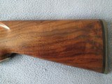 DAKOTA VARMINTER RIFLE IN 6MM BENCHREST - 4 of 14