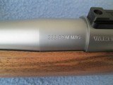 DAKOTA ARMS VARMINTER IN .222 REMINGTON MAGNUM - 6 of 11