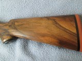 DAKOTA ARMS 76 ALPINE RIFLE IN 7X57 MAUSER - 6 of 15