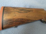 DAKOTA ARMS 76 ALPINE RIFLE IN 7X57 MAUSER - 1 of 15