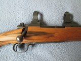 DAKOTA ARMS 76 ALPINE RIFLE IN .280 REMINGTON - 2 of 14