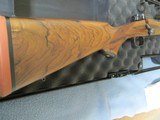 DAKOTA ARMS 76 ALPINE RIFLE IN .280 REMINGTON - 12 of 14