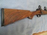 DAKOTA ARMS 76 ALPINE RIFLE IN .257 ROBERTS - 12 of 14