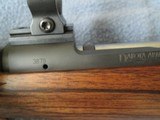 DAKOTA ARMS 76 ALPINE RIFLE IN .257 ROBERTS - 9 of 14