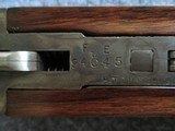 L.C. SMITH SPECIALTY GRADE 20 GAUGE SHOTGUN - 14 of 15