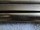 L.C. SMITH SPECIALTY GRADE 20 GAUGE SHOTGUN - 10 of 15
