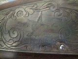 L.C. SMITH SPECIALTY GRADE 20 GAUGE SHOTGUN - 3 of 15