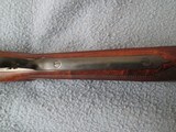 L.C. SMITH SPECIALTY GRADE 20 GAUGE SHOTGUN - 11 of 15