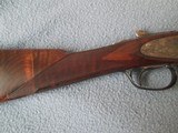L.C. SMITH SPECIALTY GRADE 20 GAUGE SHOTGUN - 2 of 15