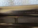 L.C. SMITH SPECIALTY GRADE 20 GAUGE SHOTGUN - 9 of 15