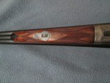 L.C. SMITH SPECIALTY GRADE 20 GAUGE SHOTGUN - 13 of 15