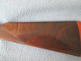 L.C. SMITH SPECIALTY GRADE 20 GAUGE SHOTGUN - 5 of 15