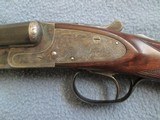 L.C. SMITH SPECIALTY GRADE 20 GAUGE SHOTGUN - 6 of 15