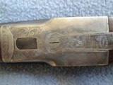 L.C. SMITH SPECIALTY GRADE 20 GAUGE SHOTGUN - 12 of 15